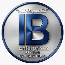 IBE Enterprises
